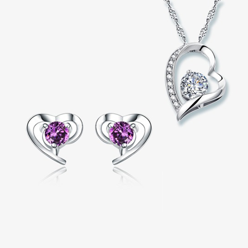 earring-necklace-free-img