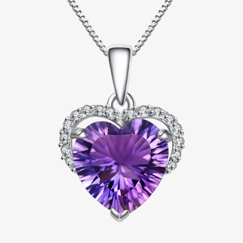 purple-heart-pendant-free-img